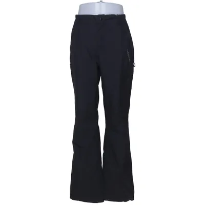 Täckbyxor (Grå) från Stormberg Polyester