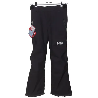 Skihose (Grau) von Helly Hansen Recyceltes Polyester