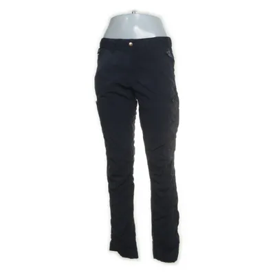 Friluftsbyxor (WP31) från Texstar Nylon