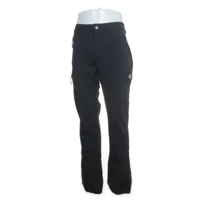 Overbroek (Zwart) van Tuxer Elastaan, Polyamide, Polyester