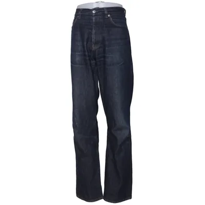 Jeans (Blue) from Sunflower