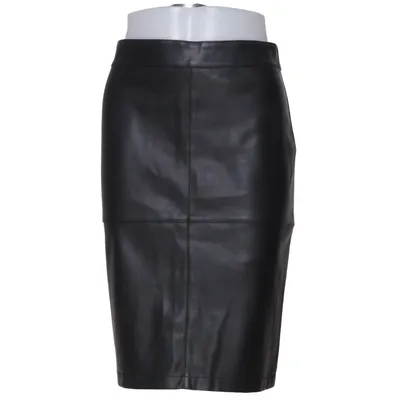Kjol (Bettina 2) från First Class Collection Polyuretan