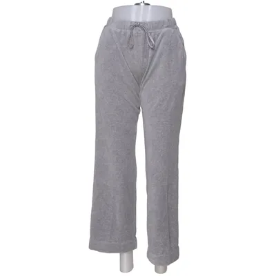 Sweatpants (Gray) from Rodeo Cotton, Polyester