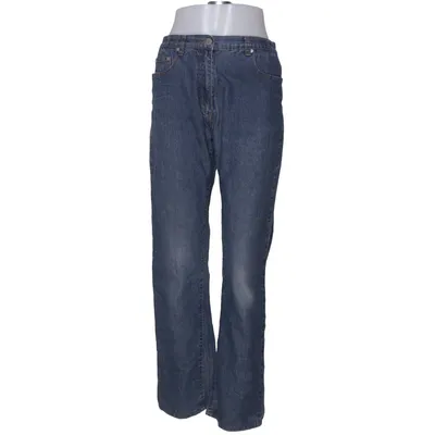 Jeans (Hot Line) fra Hotline