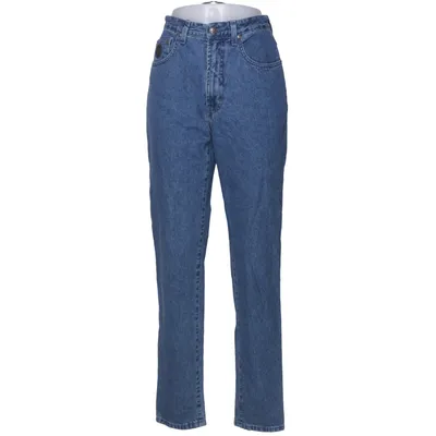 Jeans (Blue) from Trussardi Jeans Cotton