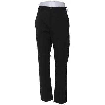 Pantalon de costume (Janzik) de WeAreCPH Élasthane, Polyester, Viscose