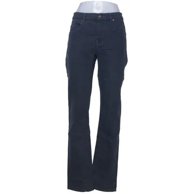 Jeans (Dean A) fra Won Hundred Jeans Bomuld, Elastan