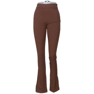 Byxor (Even) från Bianca by Bianca Ingrosso Elastan, Polyester, Viskos