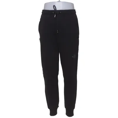 Pantalon de survêtement (Noir) de The North Face Coton