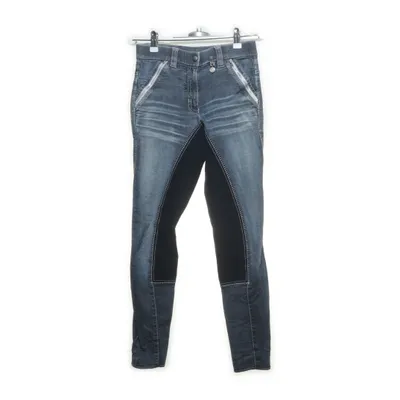 Jeans (Blue, Black) from CRW