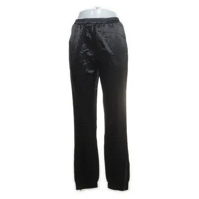 Pantalon (2013) de Ellegal