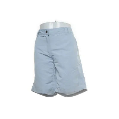 Outdoor shorts (Blue) from The Nature Trail By Tchibo Recycled polyester