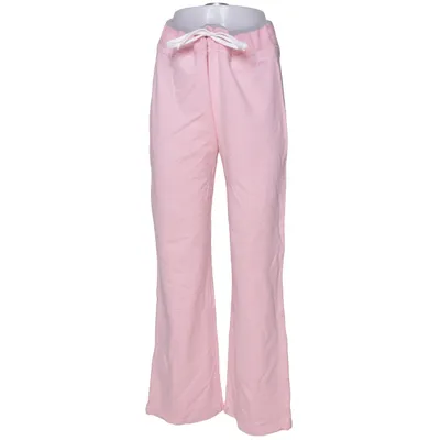 Sweatpants (Retro P) from Peak Performance Cotton, Elastane, Polyamide