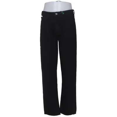 Jeans (Tweak) from Karve Elastane, Organic cotton