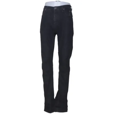 Jeans (Repi Carbon) von Blue de Genes Baumwolle, Elasthan