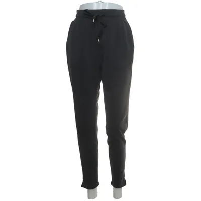 Pyjama broek (Grijs) van Oysho Sport