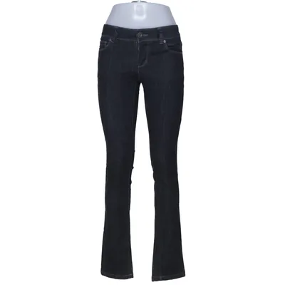 Jeans (LIMITLESSDENIM) from ONLY Limitless Denim