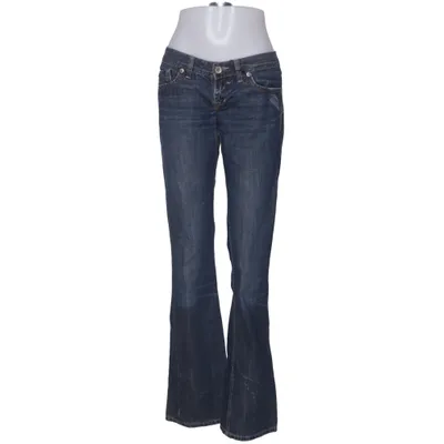 Jeans (Blå) fra LTB
