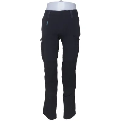 Pantalon de travail (Noir) de Mascot Élasthane, Polyamide