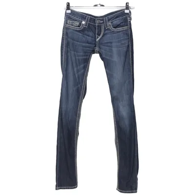 Jeans (WORLD TOUR) från True Religion Bomull, Elastan, Polyester