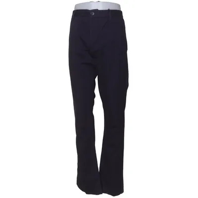 Chinos (Felix) from Suit Apparel Cotton