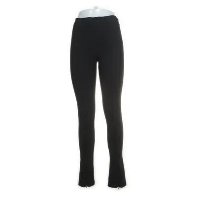 Leggings (Black) from Frankie Shop Polyester
