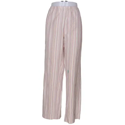 Pajama pants (White, Multicolored) from Wästgöta