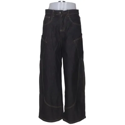 Jeans (Svart) från Bintang