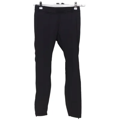 Sports tights (Black) from Pro Touch Elastane, Polyester