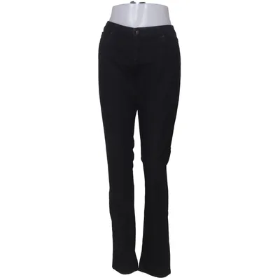 Jeans (Blue Heights) from Paige Cotton, Elastane, Polyester