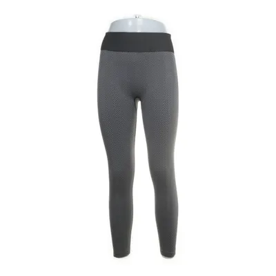 Träningstights (Liane Leggins) från Amoena Elastan, Polyamid, Polyester