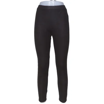 Legging (Gris) de Hue Élasthane, Polyester, Polyuréthane