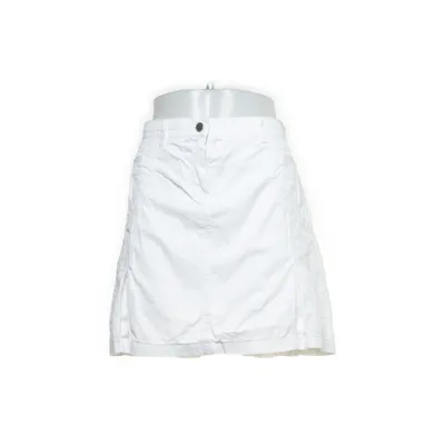 Jupe de golf (Blanc) de Brax Golf