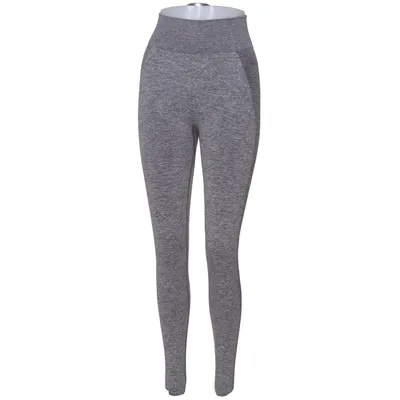 Sports tights (Gray) from Gymshark