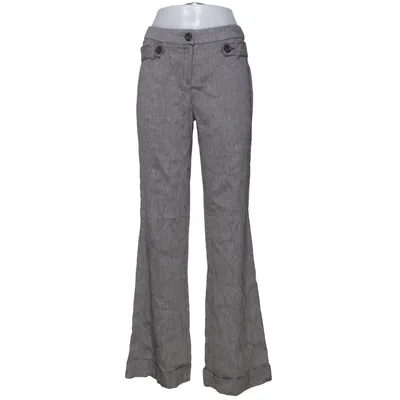 Pantalon de costume (Gris) de Yessica by C&A Lin, Polyester, Viscose
