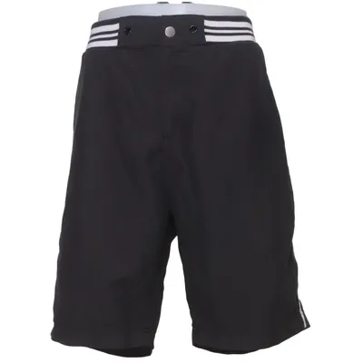 Shorts (Gray) from Bpc Bonprix Collection Sport Polyester