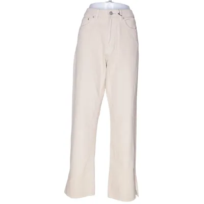 Jean (Beige) de Waven Coton