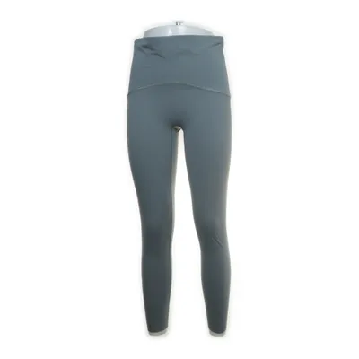 Träningstights (BOOTY BOOST) från Spanx