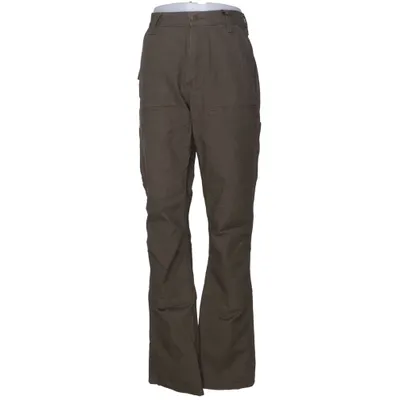 Arbetsbyxor (Slim Fit) från Carhartt