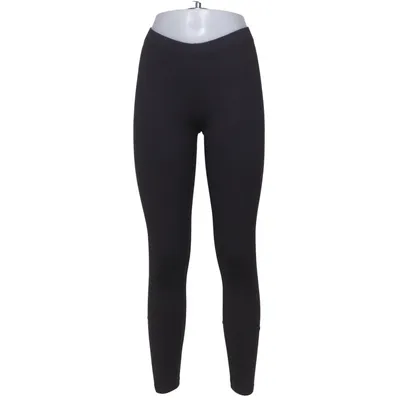 Shapewear bottom (Damen Thermo-Unterwäsche) from Active Touch Elastane, Polyester