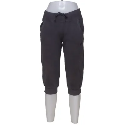 Sweatpants (Grå) fra Nike Sportswear Bomuld, Elastan