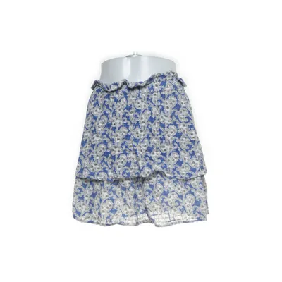 Jupe (Avadray paisley skirt) de Dante 6 Coton, Viscose
