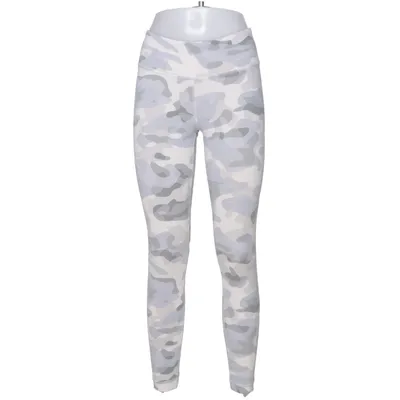 Sports tights (Speedwick) from Reebok Elastane, Polyamide