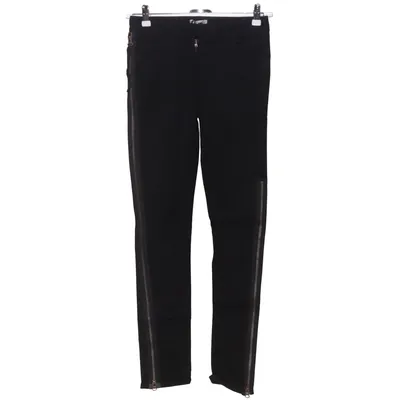 Pantalon (Venus Aw10) de Acne Studios Coton, Élasthane