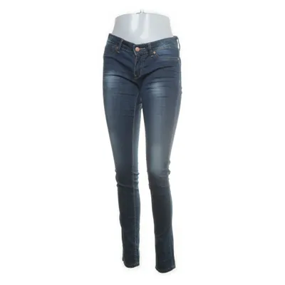 Jeans (ANYA) från ANYA