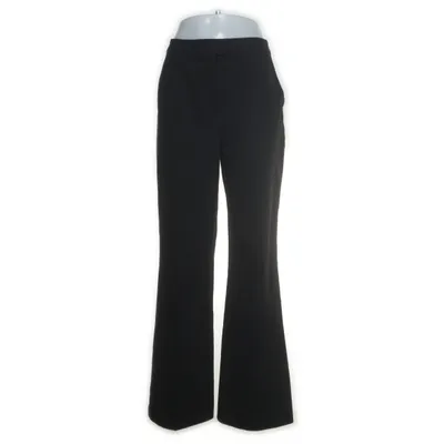 Suit pants (Black) from NA-KD