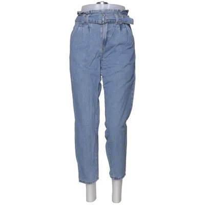 Jeans (Blue) from Denim Co