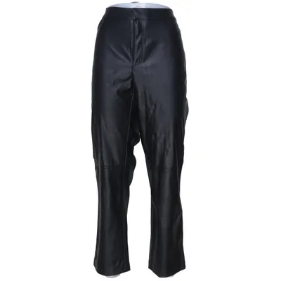Bukser (Grå) fra Limited Edition KappAhl Polyester