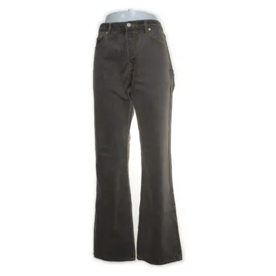 Jean (bootcut) de Chimi Coton