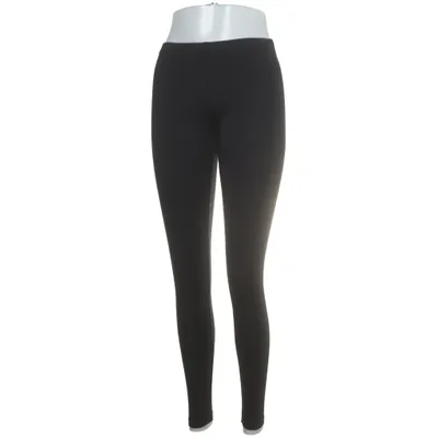 Leggings (10290-01) from Crossbow Elastane